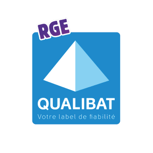 Logo-site-01-1 Accueil