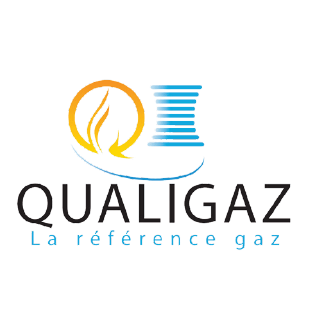 Logo-site-02-1 Accueil