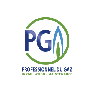 Logo-site-03-1 Accueil